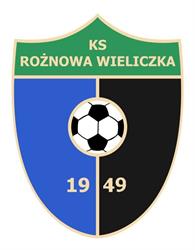 KS Rożnowa Wieliczka
