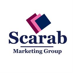 Scarab Marketing Group