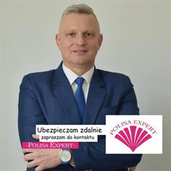 IMEX Ubezpieczenia