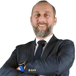 UeMZet Ubezpieczenia Marek Zieliński