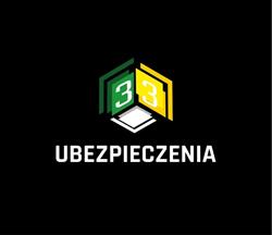 3/3 Ubezpieczenia