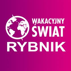 Wakacyjny Świat Rybnik