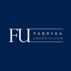 FABRYKA UBEZPIECZEŃ