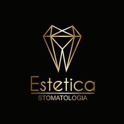 Gabinet Stomatologiczny ESTETICA Izabella Karuga Głuchołazy