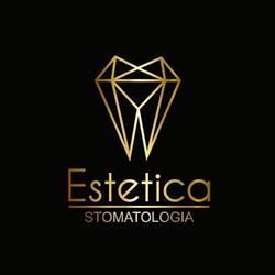 Gabinet Stomatologiczny ESTETICA Izabella Karuga Głuchołazy