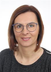 Ubezpieczenia Anna Rutkowska Partner Unilink S.A. Morąg, Kruszewnia 1