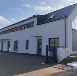 Ubezpieczenia Woźnica Magdalena