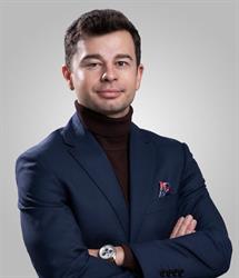 Twoje Ubezpieczenia Piotr Dajnowicz