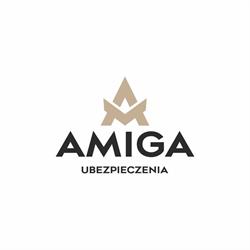 AMIGA Ubezpieczenia. Agencja ubezpieczeń
