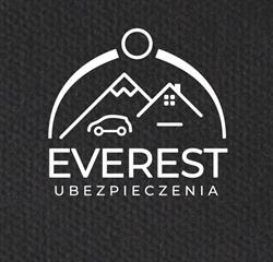 Everest