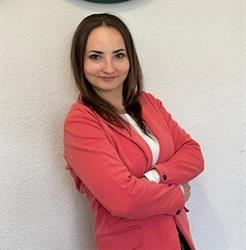 Zachaj Team Ubezpieczenia Maria Zachaj - Market Ubezpieczeń