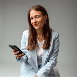 ElavitBroker Ubezpieczenia Beata Jóźwiak-Gil