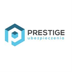 Prestige Ubezpieczenia