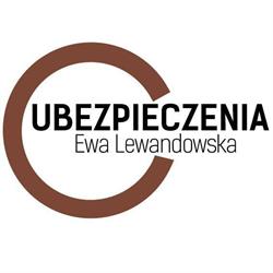 UBEZPIECZENIA Ewa Lewandowska Jaworzno