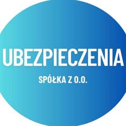 UBEZPIECZENIA SP. Z O.O.