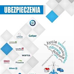 Ubezpieczenia Rydzyna
