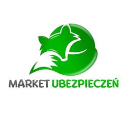 UBEZPIECZENIA Brzozówka