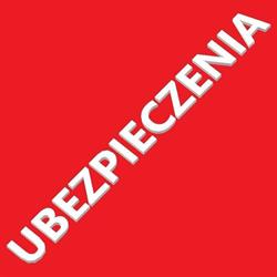 UBEZPIECZENIA OCHAŁ