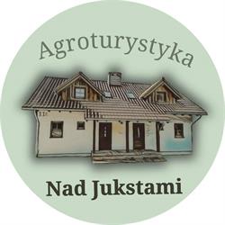 Nad Jukstami