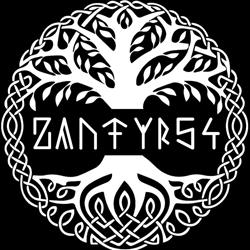 Zantyr54