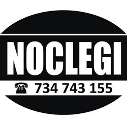 Noclegi pokoje gościnne Praszka