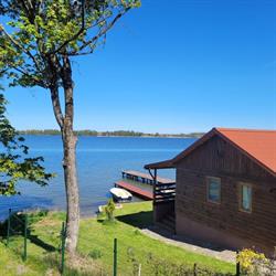 Apartament Nad Tałtami