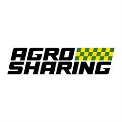 AgroSharing