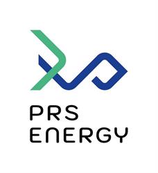 PRS Energy