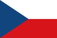 Konsulat Honorowy Republiki Czeskiej