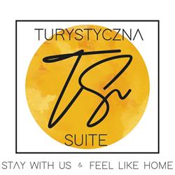 Turystyczna Suite