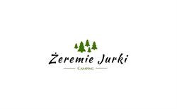 Żeremie Jurki