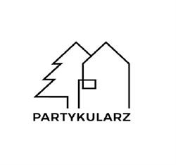 Apartament Partykularz