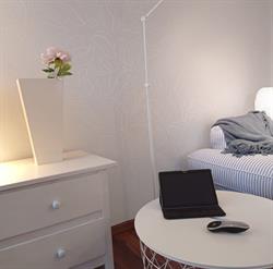 Apartament 39