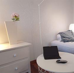 Apartament 39