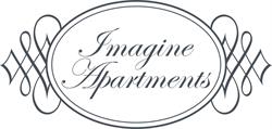 Imagine Apartments