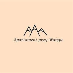 Apartament Przy Wangu Karpacz
