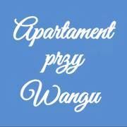 Apartament Przy Wangu Karpacz