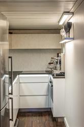 Apartament Grodzka 16