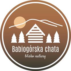 Babiogórska Chata