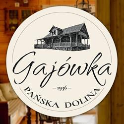 Agroturystyka Gajówka Pańska Dolina
