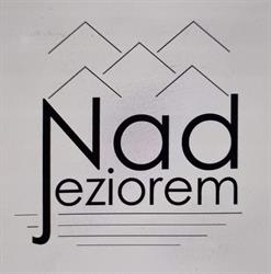 NadJeziorem - Domki wypoczynkowe- Jeziorowskie