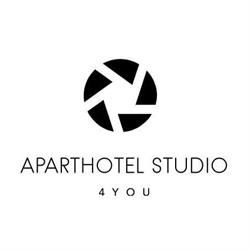 Aparthotel STUDIO