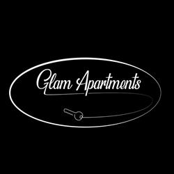 Glam Apartments