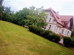 Hotel Sportowy *