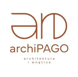 Paulina Gogacz-Formella archiPAGO