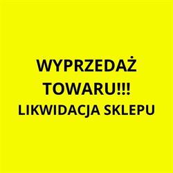 GAMA Księżpol