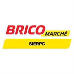 Bricomarche Sierpc