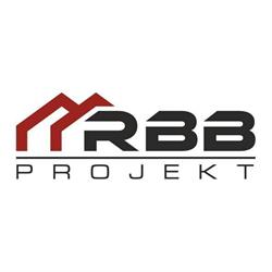 RBB PROJEKT Pracownia Architektoniczna