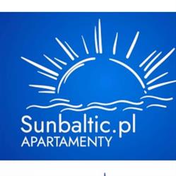 Sunbaltic