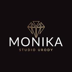 Studio Urody MONIKA